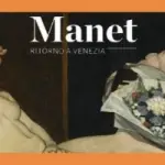 Venezia: mostra 