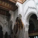 Viaggiare all’avventura in sicurezza: tutte le info per farlo al meglio