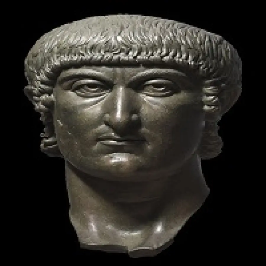 Anfiteatro Flavio Roma: mostra 