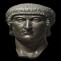 Anfiteatro Flavio Roma: mostra 