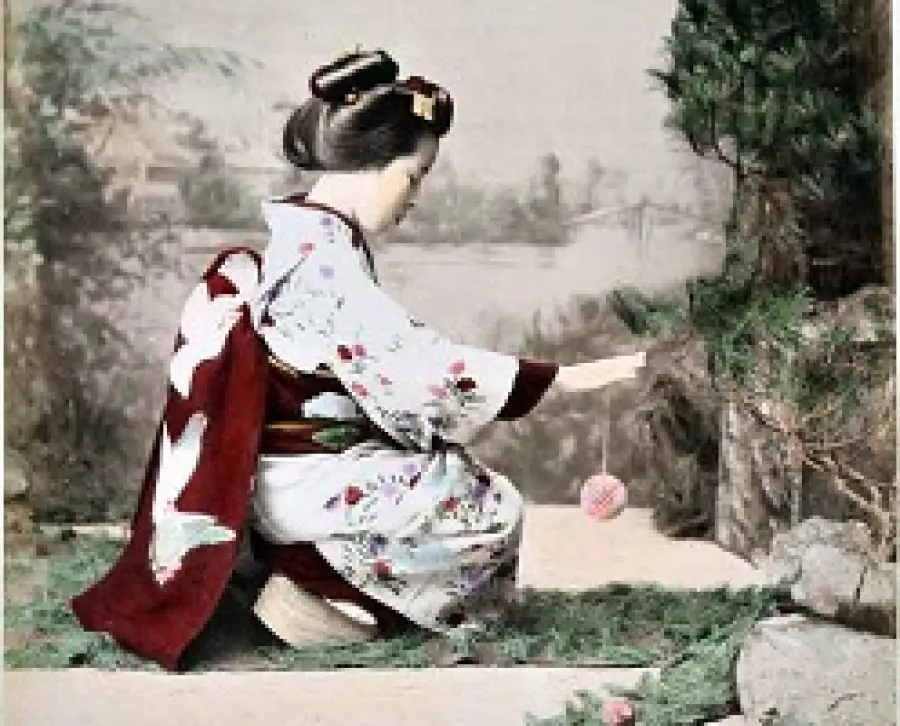 Mostre Genova 2013: mostra fotografica 