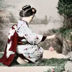 Mostre Genova 2013: mostra fotografica 