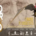 Mostre 2013 Milano-Mostra su Leonardo Da Vinci fino al 31 Luglio 2013