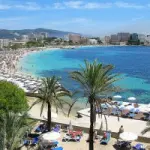 Itinerario viaggio Maiorca (Baleari-Spagna): Sóller, Deià, Valldemossa, Manacor, Grotte del Drago