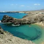 Vacanze a Lanzarote (Canarie-Spagna): la capitale Arrecife, spiagge di Lanzarote e mercatini