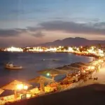 Vacanza al mare in Egitto-Mar Rosso: immersioni ed escursioni a Dahab