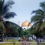 Vacanza alle Maldive negli atolli Male e Ihuru - Guida viaggio Maldive