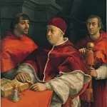 Firenze: mostra su Papa Leone X dal 25 Marzo al 6 Ottobre 2013