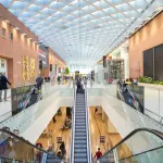 Aeroporto di Venezia: i consigli per parcheggiare