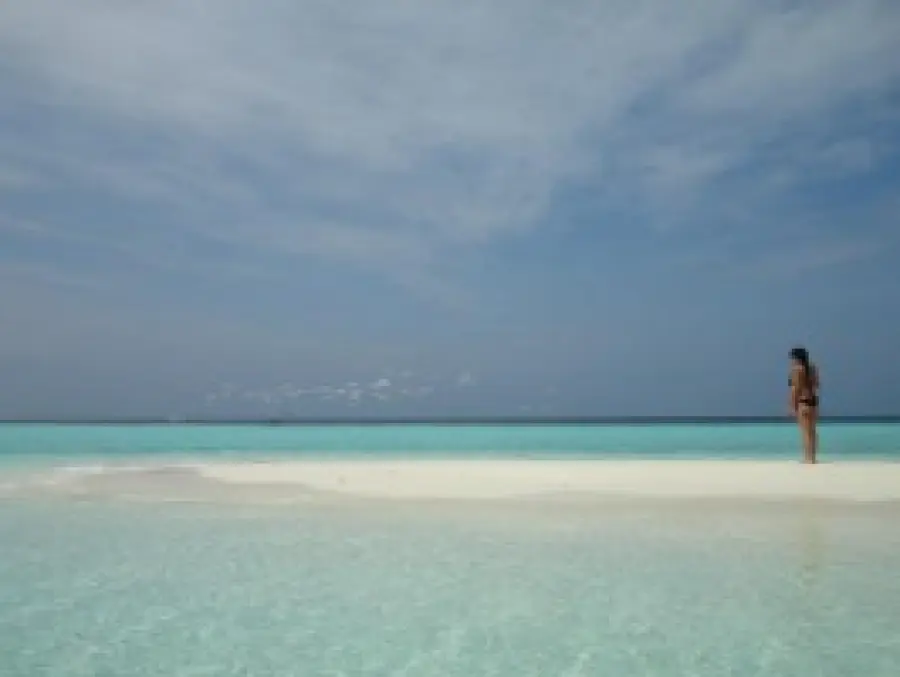Asdu-Maldive vacanze di Natale 2012: il racconto di viaggio di Grazia