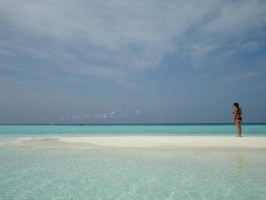 Asdu-Maldive vacanze di Natale 2012: il racconto di viaggio di Grazia