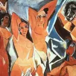 Complesso del Vittoriano di Roma: mostra 