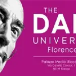 Museo Mediceo di Firenze: mostra su Dalì fino al 25 Maggio 2013