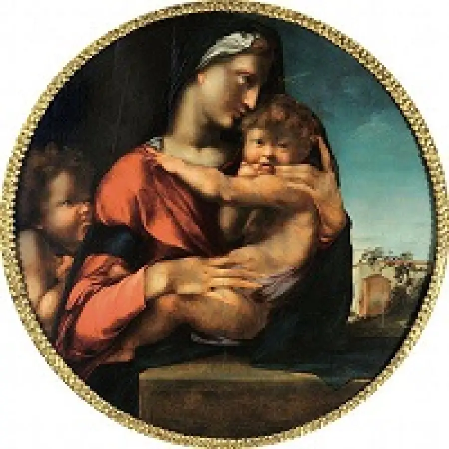 Firenze: mostra sugli artisti spagnoli manieristi in Italia. Fino al 26 Maggio 2013