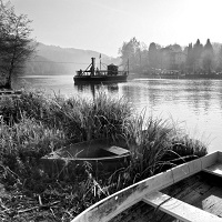 A Milano mostra fotografica su Leonardo Da Vinci fino al 1 Aprile 2013
