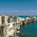 5 idee per il tuo viaggio in Puglia