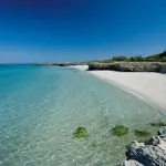 Vacanza a Tenerife (Isole Canarie-Spagna): le spiagge più belle di Tenerife