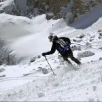 Settimana bianca Dolomiti-Trentino Alto Adige: piste da sci e hotel a Moena