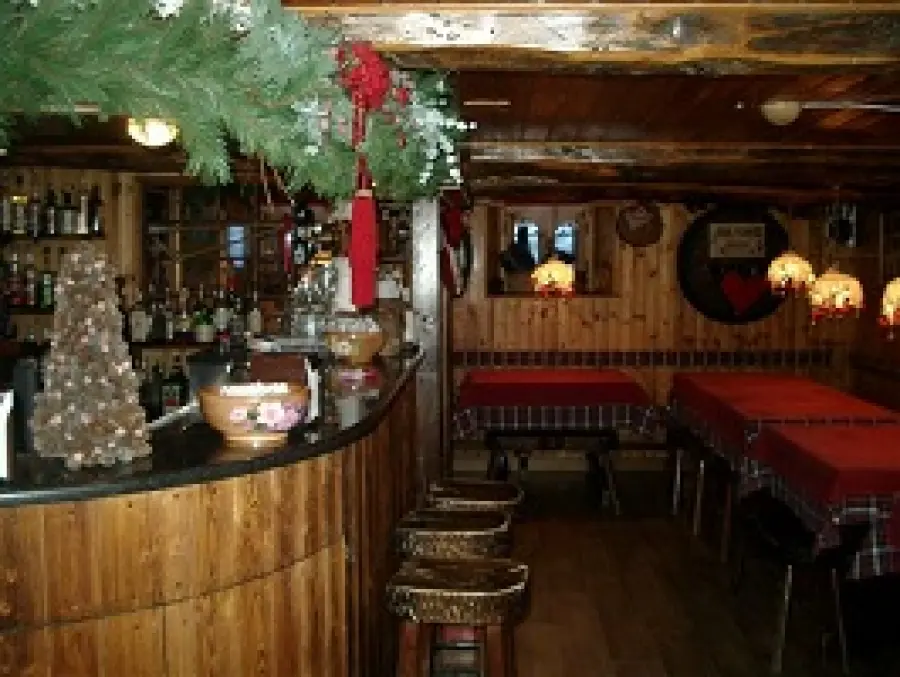 Vacanze in Valle D' Aosta nella Valtournenche: hotel Panorama al Bich a Cheneil