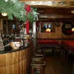 Vacanze in Valle D' Aosta nella Valtournenche: hotel Panorama al Bich a Cheneil