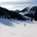 Dolomiti-Trentino Alto Adige-Bolzano: settimana bianca Obereggen. Piste da sci e Hotel