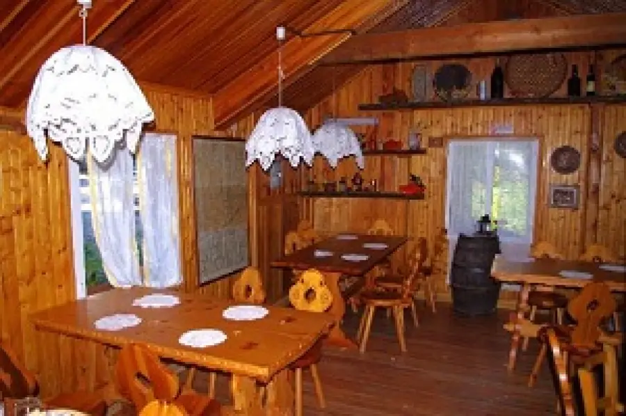 Sciare in Piemonte a Ceresole Reale (Torino): settimana bianca allo Chalet del Lago