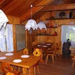 Sciare in Piemonte a Ceresole Reale (Torino): settimana bianca allo Chalet del Lago