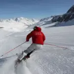 Abruzzo-Settimana bianca a Roccaraso: piste da sci, hotel e borghi da visitare