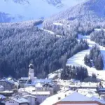 Dolomiti: sciare a San Candido (Bolzano-Trentino Alto Adige). Sport invernali e hotel