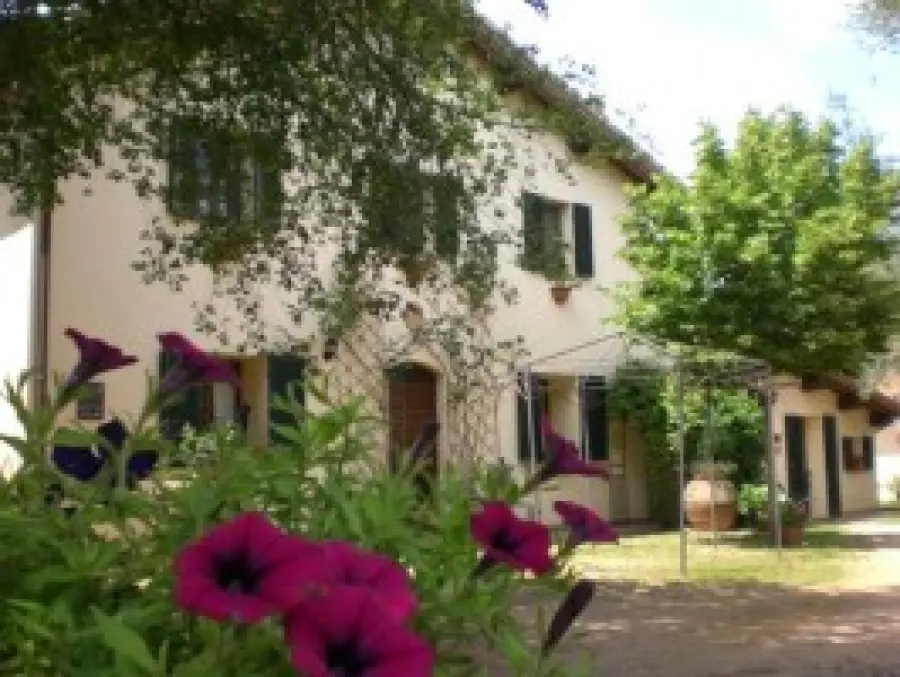 Idee viaggio San Valentino: week end in Umbria a Montefalco (Perugia) e Foligno