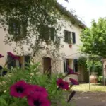 Idee viaggio San Valentino: week end in Umbria a Montefalco (Perugia) e Foligno