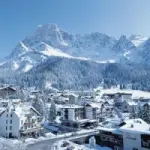 Settimana bianca Dolomiti-Trentino Alto Adige: hotel e ostelli San Martino di Castrozza