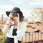 I gadget promozionali più amati dai turisti