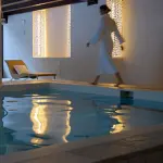 Vacanza benessere Dolomiti-Trentino Alto Adige: Romantik Hotel Post (Nova Levante-Bolzano)