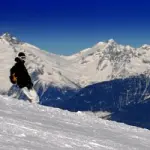 Vacanze a Brunico (Bolzano-Trentino Alto Adige): piste da sci, cucina tipica, monumenti