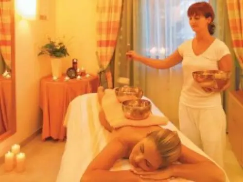 Vacanze Benessere Bolzano-Trentino Alto Adige: il Romantik Hotel Stafler a Mules