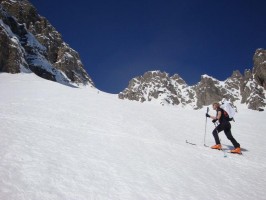 Friuli Venezia Giulia: settimana bianca e hotel a Forni di Sopra (Udine)