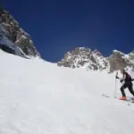 Friuli Venezia Giulia: settimana bianca e hotel a Forni di Sopra (Udine)