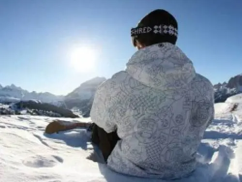 Vacanze invernali a Merano (Bolzano): hotel Aster. Settimana bianca in Trentino Alto Adige