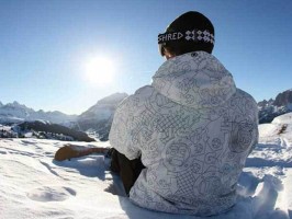 Vacanze invernali a Merano (Bolzano): hotel Aster. Settimana bianca in Trentino Alto Adige