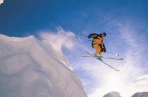 Abruzzo-Settimana bianca economica a Pescasseroli (L' Aquila): piste da sci e hotel