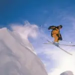 Abruzzo-Settimana bianca economica a Pescasseroli (L' Aquila): piste da sci e hotel