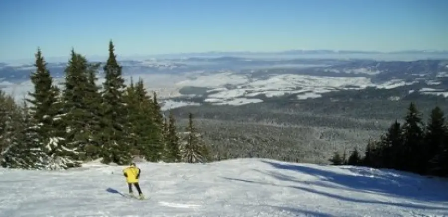 Bulgaria-Settimana bianca economica a Borovets: piste da sci e hotel a Borovets