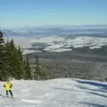 Bulgaria-Settimana bianca economica a Borovets: piste da sci e hotel a Borovets