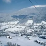Settimana bianca Ortisei (Trentino-Dolomiti): piste da sci e hotel ad Ortisei