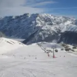 Settimana bianca Livigno (Sondrio-Valtellina): piste da sci e hotel a Livigno
