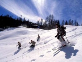 Settimana bianca economica in Slovenia: sciare a Krvavec e Maribor. Vacanze sulla neve