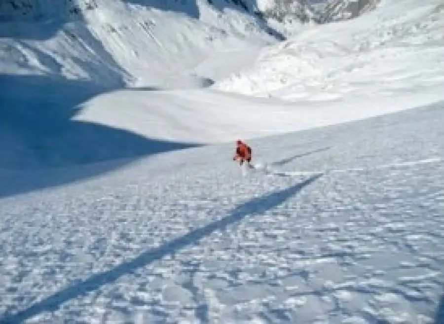 Settimana bianca Mondolé Ski (Cuneo-Piemonte): sciare ad Artesina e Prato Nevoso