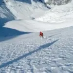 Settimana bianca Mondolé Ski (Cuneo-Piemonte): sciare ad Artesina e Prato Nevoso