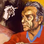Mostra Guttuso Roma: Complesso del Vittoriano fino al 3 Febbraio 2013-Mostre Roma